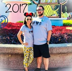 Meet your Posher, Bertha